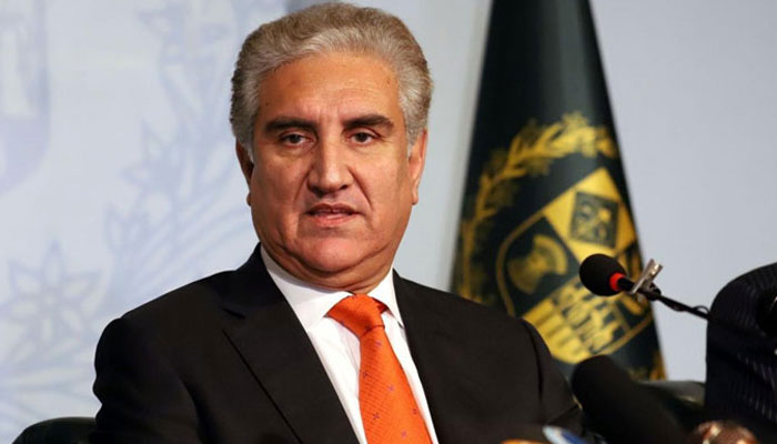 پاکستان روس کی تیار کردہ ویکسین کا کلینکل ٹرائل کرسکتا ہے