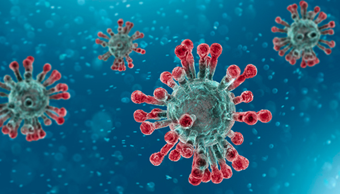 کورونا وائرس کے نئے پہلوؤں نے سائنسدانوں کو دنگ کردیا