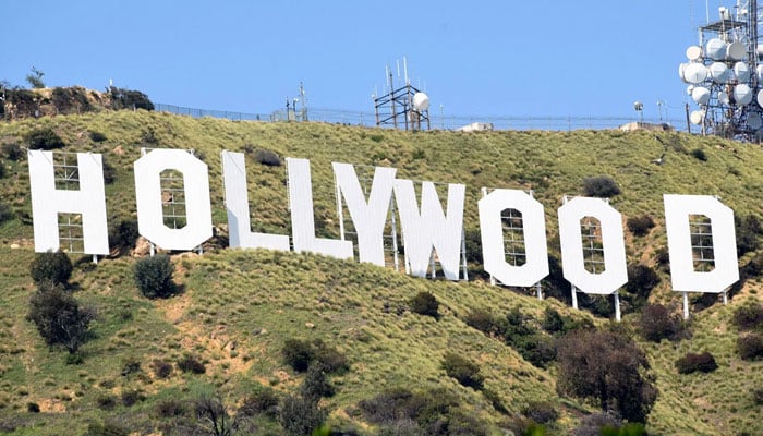 ہولی وڈ کی یونینز اور فلم اسٹوڈیوز کے مابین حفاظتی اقدامات کے بارے میں معاہدہ 