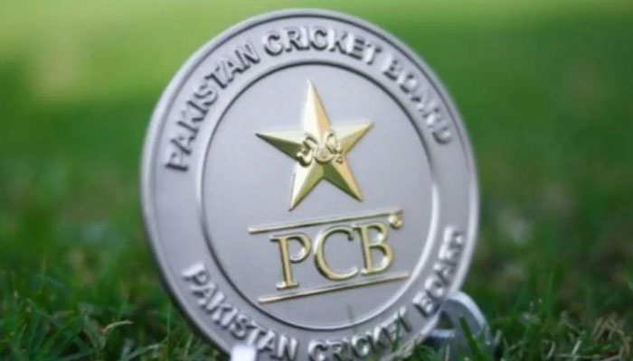 کرکٹ بورڈ کے خلاف مالی بے ضابطگیوں کی تحقیقات کا آغاز  