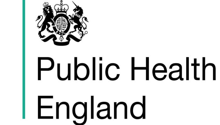 لندن: اسکول اور کیئر ہومزکورونا وائرس کے دوتہائی کیسز کے ذمہ دار قرار 