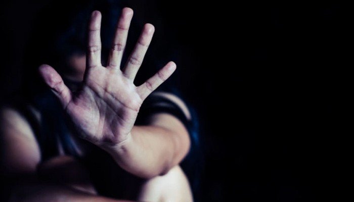 4 بچوں اورخاتون سے زیادتی کے واقعات، مقدمات درج 
