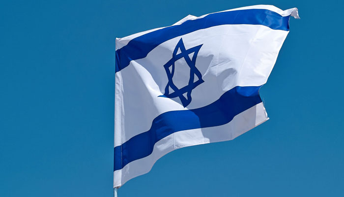 اسرائیل کے نئے جاسوس سیٹلائٹ نے کام شروع کردیا 