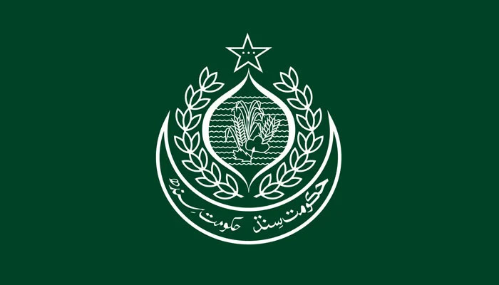 حکومت سندھ کا پراپرٹی ٹیکس میں 5 فیصد رعایت کا اعلان 