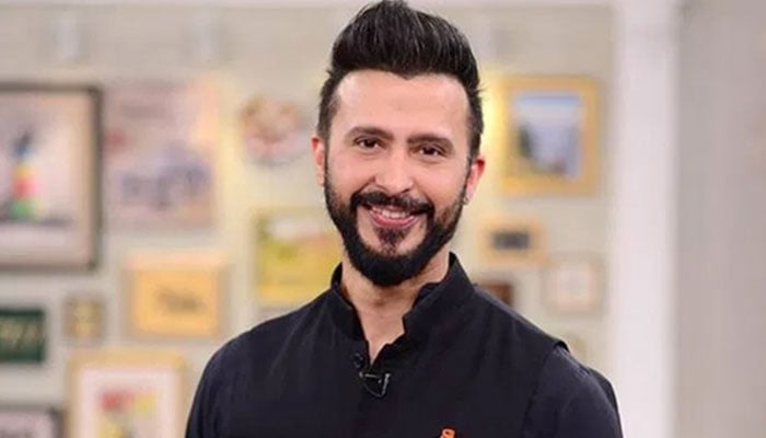 علی کاظمی کی ہم جنس پرستی پر مبنی فلم ’فنی بوائے‘ نیٹ فلکس پر ریلیز کی جائیگی 
