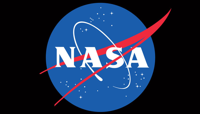 ناسا کا خلائی جہاز سیارچے پر اتر گیا 