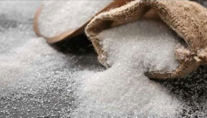 جے ڈی ڈبلیو شوگر ملز کے مسابقتی کمیشن کی انکوائری رپورٹ پر شدید اعتراضات 