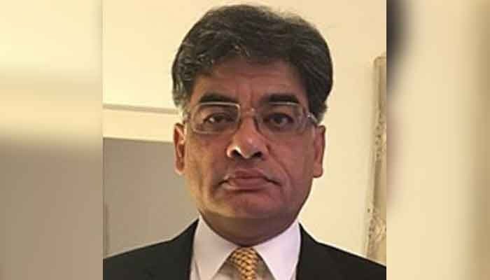 جزائر سندھ کی عوام کی ملکیت ہیں، اٹارنی جنرل پاکستان 