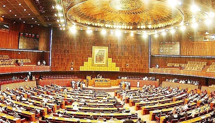 کھیلوں میں انسداد کرپشن قانون نومبر میں منظور ہوجائیگا 