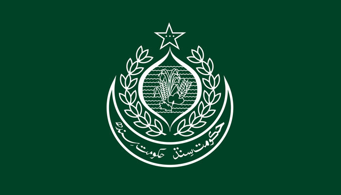سندھ حکومت کی جانب سے 3 ہزار سے زائد ویکسینیٹرز بھرتی کرنے کا فیصلہ 