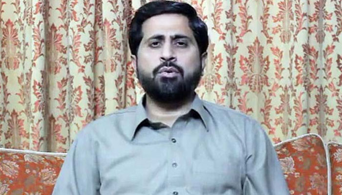 فیاض چوہان وزیر جیل خانہ جات ہوگئے شہباز، حمزہ کو سہولتوں کی تفصیلات طلب 