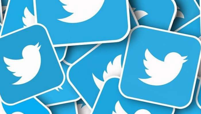 ٹوئٹر نے ڈونلڈ ٹرمپ کی ٹویٹ کو متنازعہ اور گمراہ کن قرار دے دیا