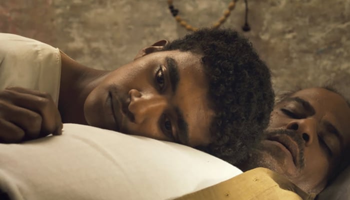 آسکر ایوارڈ کیلئے پہلی بار سوڈان کی فلم’یو ول ڈائی ایٹ 20‘نامزد