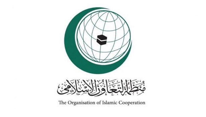 OIC، مقبوضہ کشمیر اور اسلاموفوبیا پر پاکستانی قراردادیں منظور 