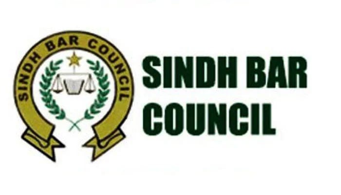 سندھ بار کونسل کے انتخابات، کامیاب امیدواروں کے ناموں کا اعلان 