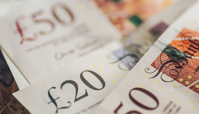 برطانیہ، سرکاری ملازمین نے تنخواہوں میں انجماد ختم کرنے کا مطالبہ کردیا
