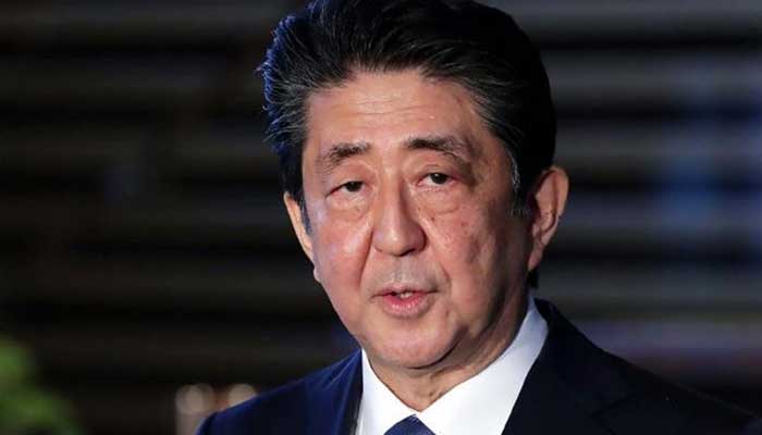 جاپان، موجودہ اور سابق وزرائے اعظم پر رشوت کا الزام، تحقیقات جاری 