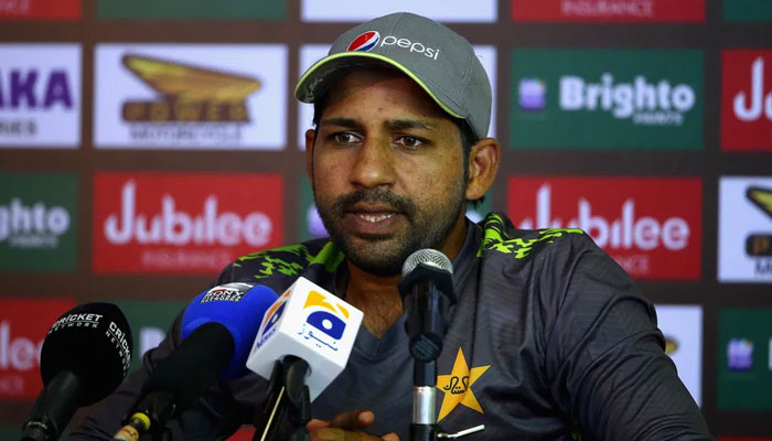 پاکستانی کرکٹرز نے کورونا پر غلبہ پانا شروع کردیا، سرفراز اور عباس کو ٹیم جوائن کرنے کا پروانہ