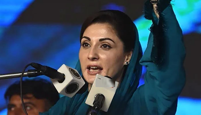 ........ لیکن بندہ ایماندار ہے