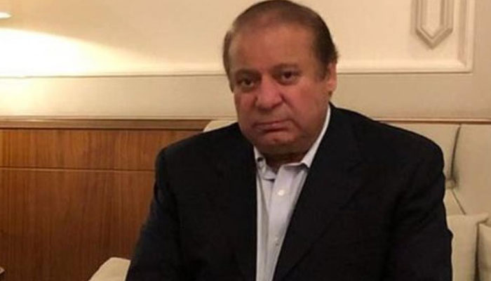 دفتر خارجہ نے نوازشریف کواشتہارات کی تعمیل کے شواہداسلام آباد ہائیکورٹ میں جمع کروا دیئے 