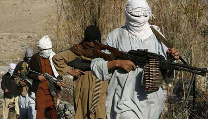 افغان حکومت، طالبان کا ابتدائی معاہدے پر اتفاق، سیاسی روڈمیپ اور سیز فائر شامل