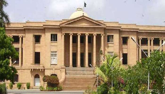 جعلی ڈومیسائل بنانے سے قبل ڈپٹی کمشنرز ضابطوں سے لاعلم تھے، سندھ حکومت