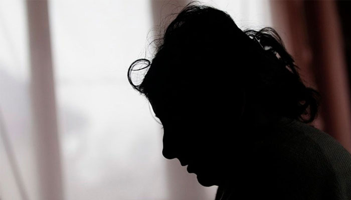 بیٹی کا رشتہ دیکھنے آئی خاتون سے5افراد کی مبینہ اجتماعی زیادتی