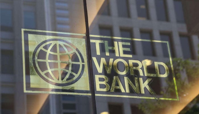 ورلڈ بینک کے مالی تعاون سے واٹر بورڈ 65 کروڑ 20 لاکھ روپے سے سیوریج سکشن اور جیٹنگ مشینوں کی خریداری کریگا 