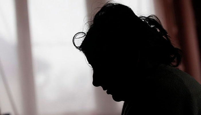 لیہ میں خاتون،  دو بیٹیوں اور بہو سے9 ماہ تک اجتماعی زیادتی کا انکشاف