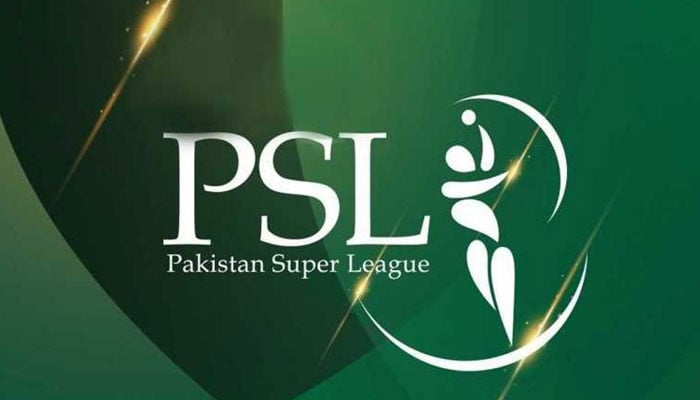 سپر لیگ سکس کا ڈرافٹ لاہور منتقل، تقریب 10جنوری کو ہوگی 