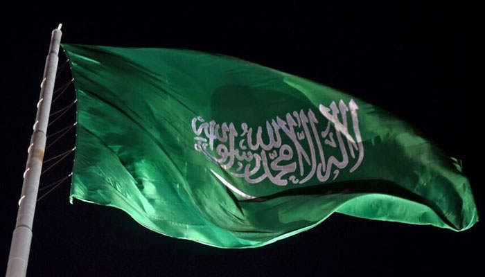 بانی سعودی عرب شاہ عبدالعزیز کے نواسے شہزادہ خالد بن فیصل انتقال کرگئے 