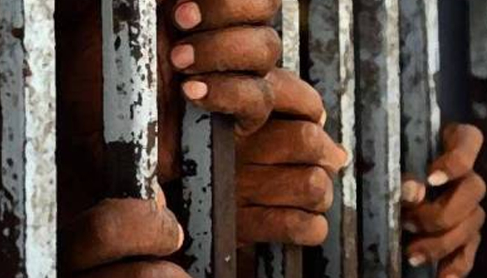 شیخوپورہ موٹروے کومل مسیح اجتماعی زیادتی کیس میں ملوث 3بھائی گرفتار 