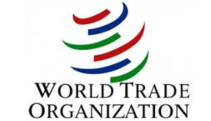 WTO نے اینٹی ڈمپنگ ڈیوٹی کو قوانین کے خلاف قرار دے دیا 