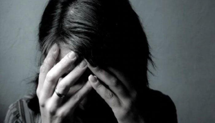برطانیہ میں خواتین کی طرف سے بچیوں سے جنسی زیادتی کے کیسز میں شرمناک اضافہ