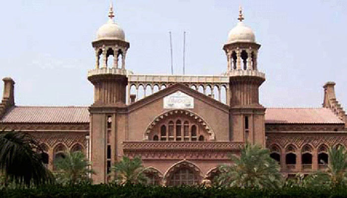لاہورہائیکورٹ،توہین اہلبیت اورتوہین صحابہ کے ملزم کی درخواست ضمانت پر سیشن جج ننکانہ کو میرٹ پر فیصلہ کرنے کا حکم 