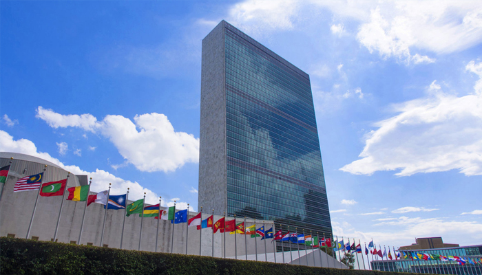 یو این مشن کی جانب سے افغان جیلوں میں تشدد کی شکایت 