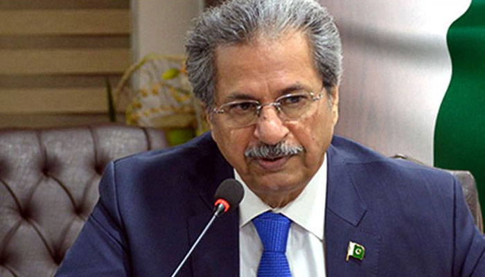 IBCC کا پاکستان بھر میں ہم نصابی سرگرمیوں کا اعلان، شیڈول جاری 