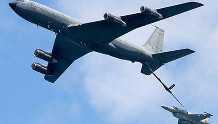 شام، اسرائیلی میزائل حملے، 9جنگجو جاں بحق