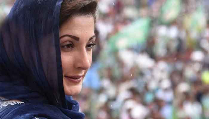 ضمنی انتخاب، مریم نواز کا آج نوشہرہ میں جلسہ، فضل الرحمٰن اور شیرپاؤ کو بھی دعوت 