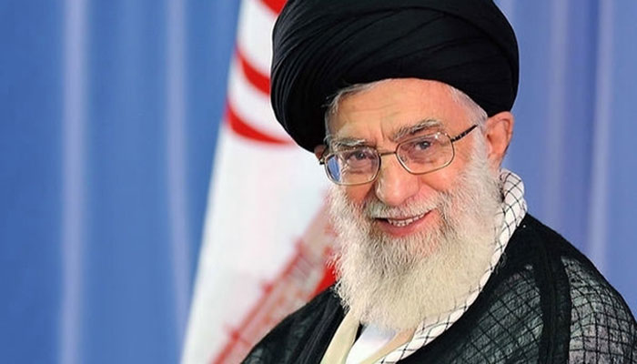 ایران کی جوہری تنصیبات تک رسائی کیلئے مشروط آمادگی، امریکا کو معاہدے کی بحالی کیلئے وقت مل گیا