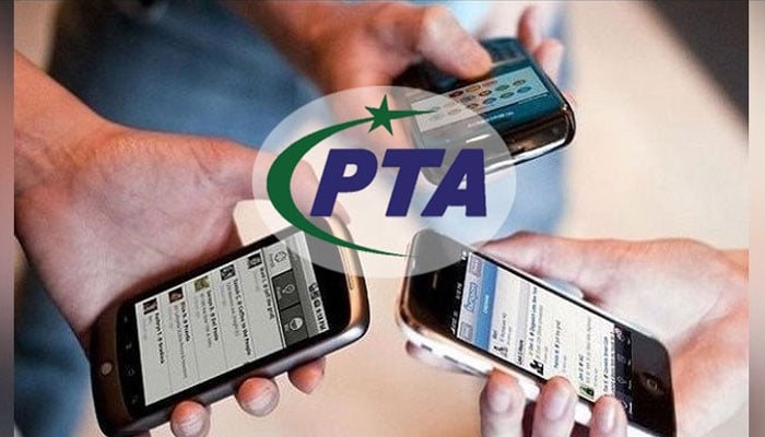 پی ٹی اے کی موبائل فون آپریٹرز کو لائسنس کے معیار کے مطابق سروس برقرار رکھنے کی ہدایت