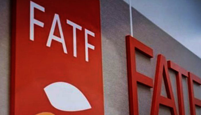 FATF، بھارت سے زیادہ فرانس نے پاکستان کی مخالفت کی 