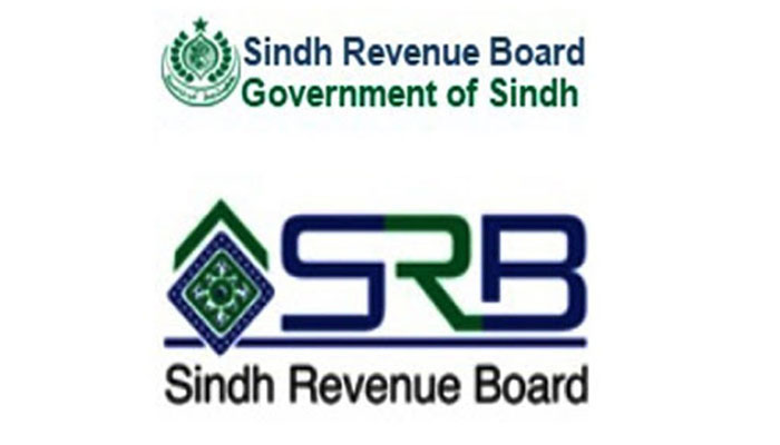 سندھ ریونیو بورڈ کا ٹیکس نادہندگان کیخلاف کارروائیوں کاآغاز