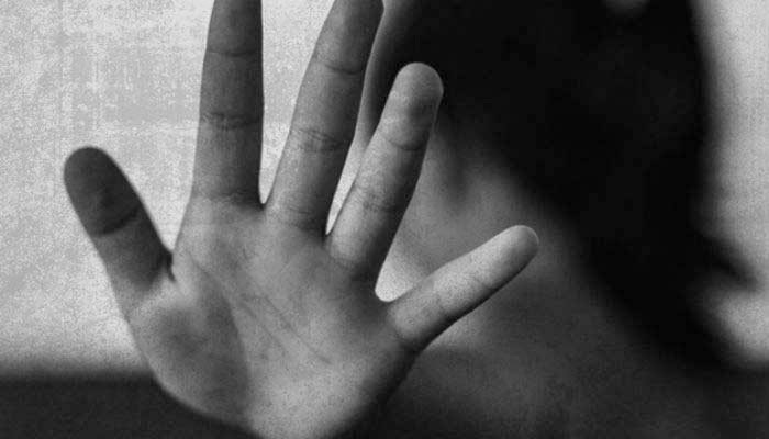 پشاور، 10سالہ بچے کو آئس نشہ کا عادی بنا کر زیادتی کا نشانہ بنادیا 