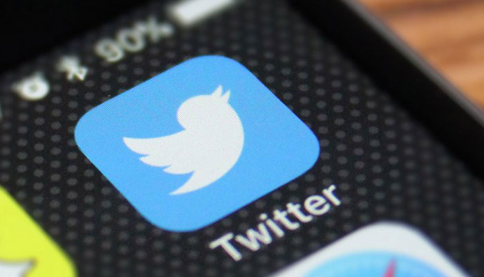 کورونا ویکسین کیخلاف افواہیں پھیلانے والے سوشل میڈیا اکاؤنٹس بند کرنیکا فیصلہ 