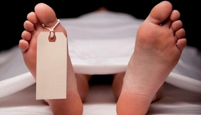 سوات میں خون کی ہولی، ناخلف بیٹے نے ماں اور بھائی کو ابدی نیند سلادیا 