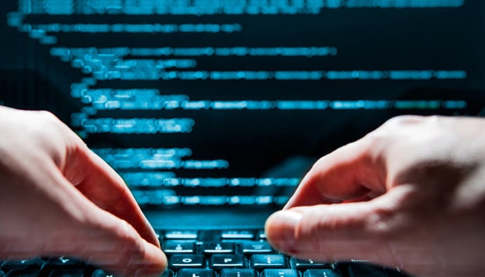 سافٹ ویئر انجینئرنگ، پاکستانی ٹیلنٹ کو دنیا میں روشناس کرانے کیلئے 1.4 ملین پونڈ چندہ جمع