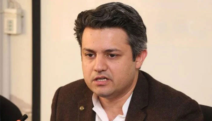 jang.com.pk