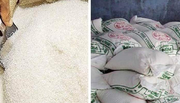 شوگر اسکینڈل، سٹہ باز تحقیقاتی ٹیم کے سامنے پیش نہ ہوئے 