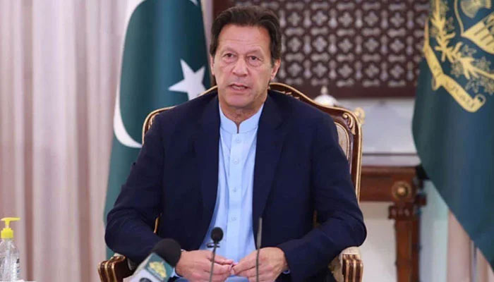 اقتصادی مشاورتی کونسل، وزیراعظم چیئرمین، وزیرخزانہ نائب ہونگے 